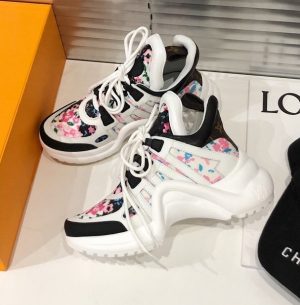 Casual Sneaker