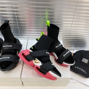 Casual Sneakers