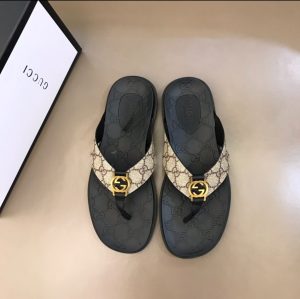 Casual Sandals