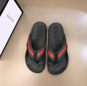 Casual Sandals