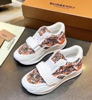 Casual Sneakers