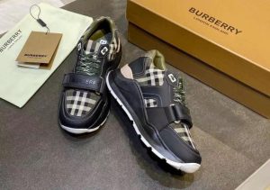 Casual Sneakers