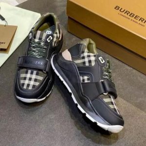 Casual Sneakers