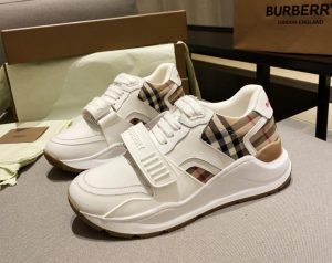 Casual Sneakers