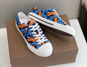 Casual Sneakers