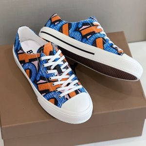 Casual Sneakers