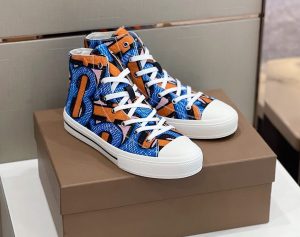 Casual Sneakers