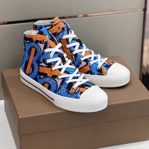 Casual Sneakers