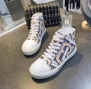 Casual Sneakers