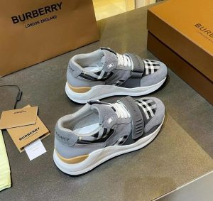 Casual Sneakers