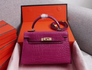 Everyday Bag