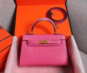 Everyday Bag