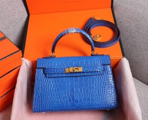 Everyday Bag