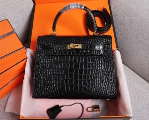 Everyday Bag