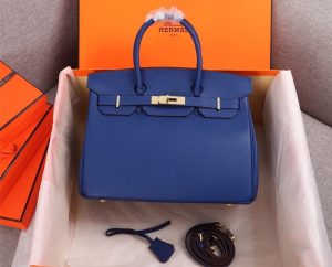 Everyday Bag