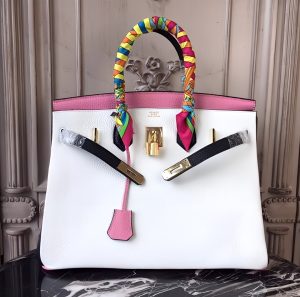 Everyday Bag