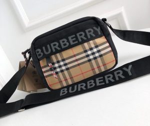 Everyday Crossbody