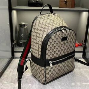 Professional Backpack
