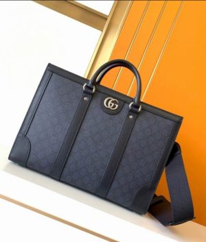 Premium Briefcase