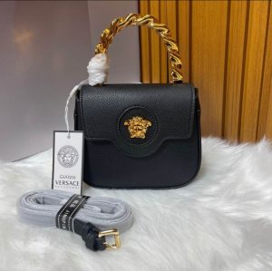 Premium Mini Bag