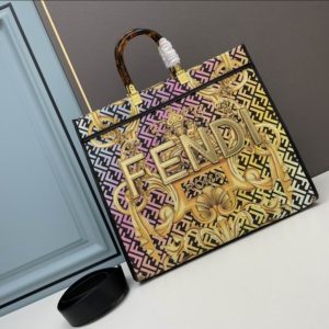 Premium Tote