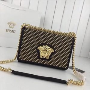Premium Flap Bag