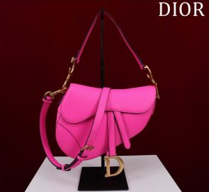 Everyday Bag (3 Colors)