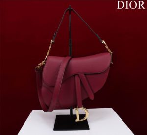 Everyday Bag (3 Colors)