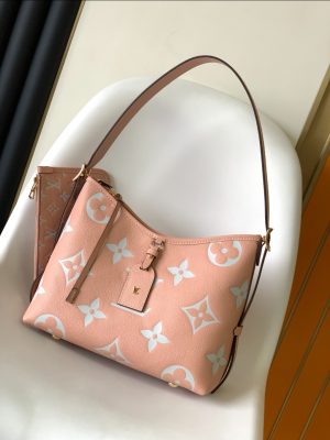 Casual Bag