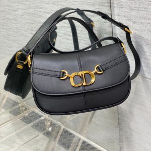 Casual Small Bag