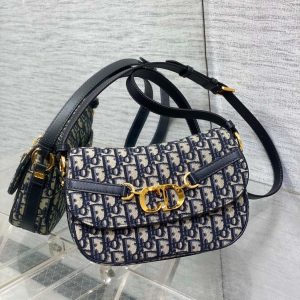 Casual Small Bag