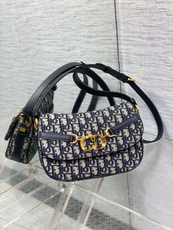 Casual Small Bag