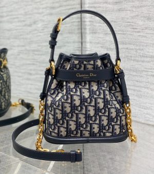 Premium Bag