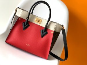 Premium Bag