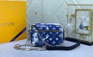 Everyday Bag
