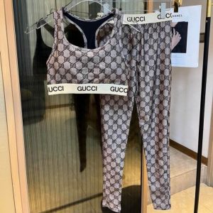 Premium Yoga Set