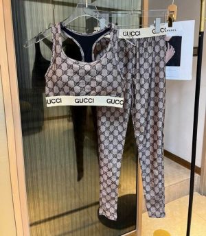 Premium Yoga Set