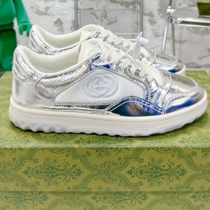 Casual Sneakers