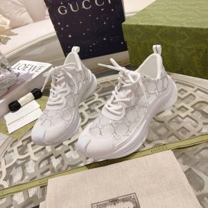 Casual Sneakers
