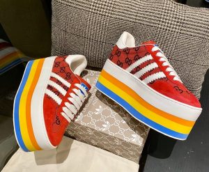 Casual Sneakers
