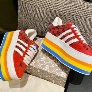 Casual Sneakers