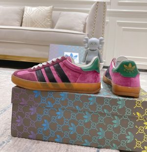 Casual Sneakers