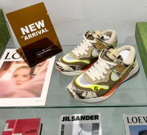 Casual Sneakers