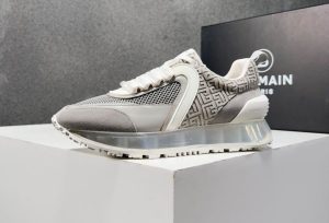 Premium Sneakers