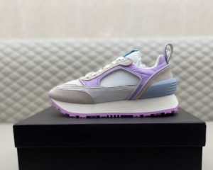 Premium Sneakers