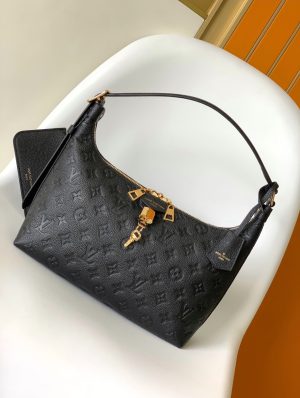 Everyday Sport Hobo Bag