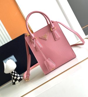 Casual Tote Bag
