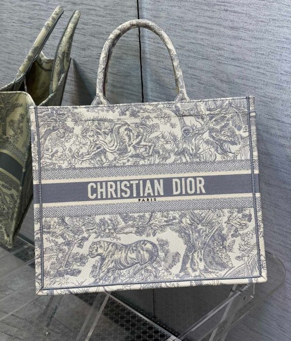 Large Premium Tote