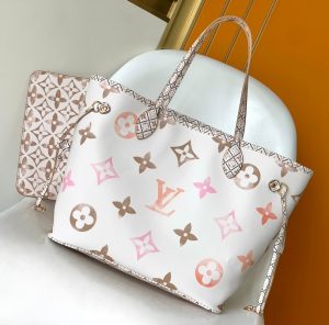 Premium Tote Bag (21)