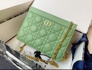 Casual Pouch Bag